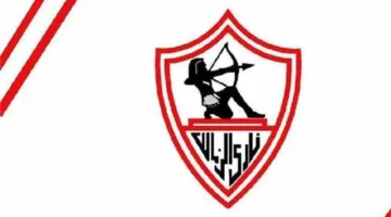 الزمالك يحدد ميزانية خاصة للتعاقدات في الموسم المقبل