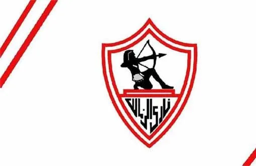 الزمالك يحدد ميزانية خاصة للتعاقدات في الموسم المقبل الزمالك يحدد ميزانية خاصة للتعاقدات في الموسم المقبل
