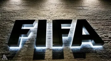 الزمالك يحقق الفوز في صراع التسجيل.. ووقف نشاط بيراميدز مستمر