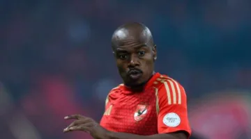 الزمالك يرفض التعاقد مع نجم الأهلي السابق