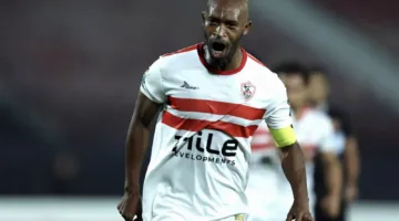 الزمالك يستقطب شيكابالا بعد الفوز بكأس مصر