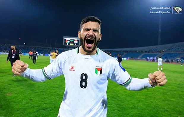 الزمالك يسعى لضم «الفدائي».. خطوات سريعة للظفر به قبل الأهلي