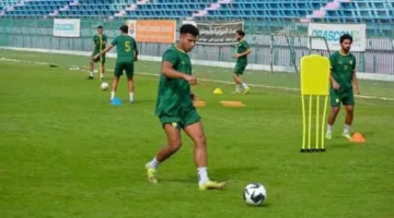 الزمالك يسعى للتعاقد مع أول صفقاته الصيفية رغم توقيع اللاعب مع الأهلي