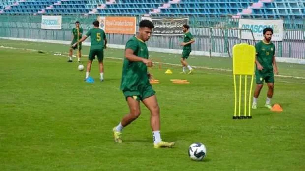 الزمالك يسعى للتعاقد مع أول صفقاته الصيفية رغم توقيع اللاعب مع الأهلي
