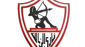 الزمالك يشرع في تحديث صفوفه في سوق الانتقالات.. 6 تعاقدات متوقعة لتعزيز الفريق.