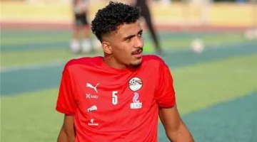 الزمالك يطلب من حسام عبد المجيد تقديم عروض الاحتراف