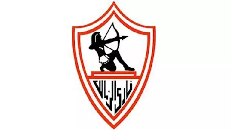 الزمالك يطلق فرعين جديدين لأكاديميته