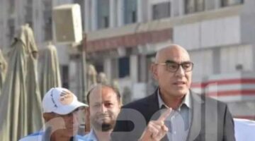 الزمالك يعلن مشاركته في اجتماع اتحاد الكرة ورابطة الأندية غدًا