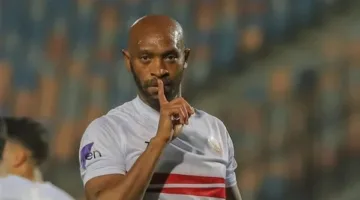 الزمالك يكشف تفاصيل التصويت حول اعتزال شيكابالا ومستقبل حسام أشرف.