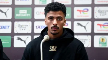 الزمالك يمنح حسام عبد المجيد ومحمد السيد مهلة ويحذرهما من التسويق الإجباري.