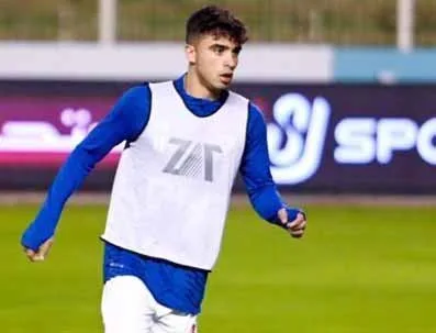 الزمالك يناقش إعارة الجفالي ويتواصل مع وكيل بوبو الزمالك يناقش إعارة الجفالي ويتواصل مع وكيل بوبو
