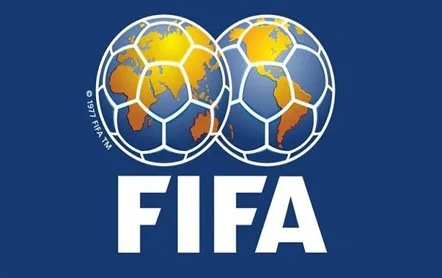 الزمالك ينتظر الإشعار النهائي من “فيفا” بشأن رفع حظر التعاقدات