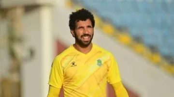 الزمالك يوضح موقفه من التفاوض مع المهدي سليمان