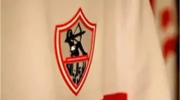 الزمالك يُعد قائمته الأولى للموسم القادم دون جابر وبنتايج