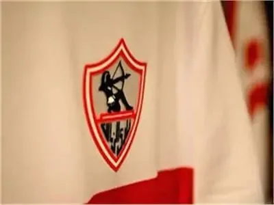 الزمالك يُعد قائمته الأولى للموسم القادم دون جابر وبنتايج الزمالك يُعد قائمته الأولى للموسم القادم دون جابر وبنتايج