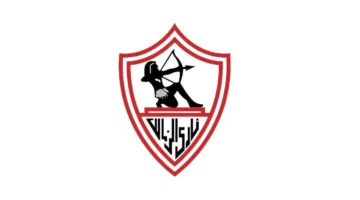 الزمالك يُعلن عن تعيين جون إدوارد في منصب المدير الرياضي للنادي
