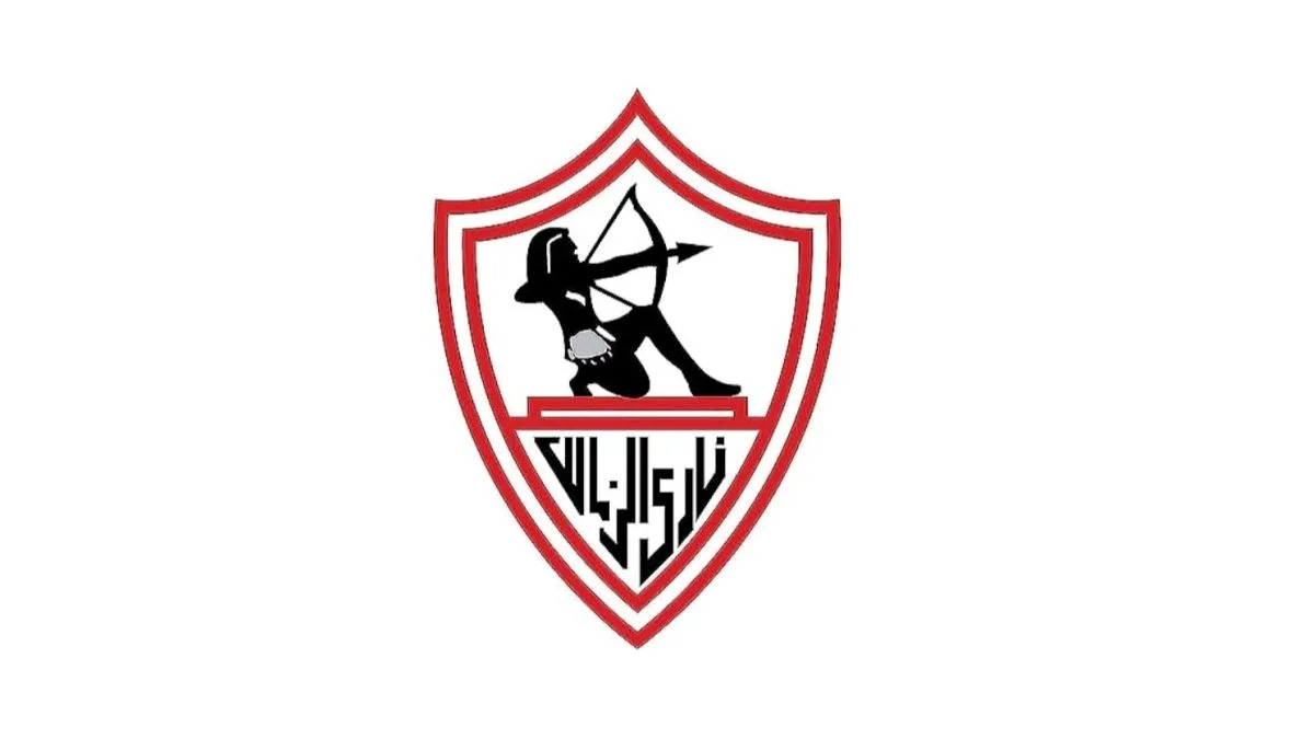 الزمالك يُعلن عن تعيين جون إدوارد في منصب المدير الرياضي للنادي الزمالك يُعلن عن تعيين جون إدوارد في منصب المدير الرياضي للنادي