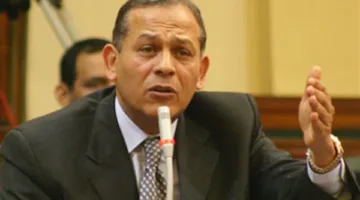 السادات: احتمال إجراء تغييرات دستورية في البرلمان القادم “محتمل”