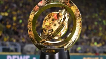 الساعات الأخيرة من فترة انتقالات المونديال: الهلال ينتظر… ودعم إضافي لبروسيا