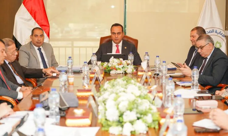السبكي: 30 يونيو كانت المفتاح الرئيسي لبدء الجمهورية الجديدة