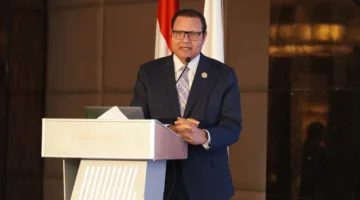 السبكي: السنة المالية المقبلة ستشهد بدء المرحلة الثانية من مشروع الرعاية الصحية لخدمة 12 مليون مواطن.