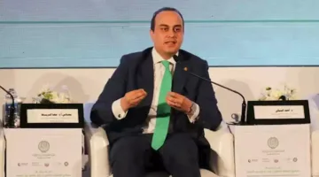 “السبكي”: تقديم 189 ألف خدمة خلال عيد الأضحى في محافظات نظام التأمين الصحي الشامل