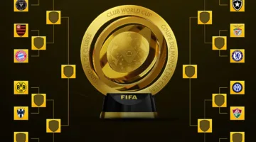 السبيل نحو نهائي كأس العالم: إنتر يواجه فلامينغو ودورتموند يتصدى لمونتيري