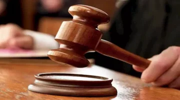 السجن 5 سنوات لمتهم اعتدى على فتاة وهددها في القليوبية