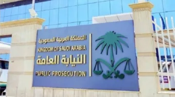 السجن والغرامة لمقيم أطلق حملة حج مزيفة على وسائل التواصل الاجتماعي