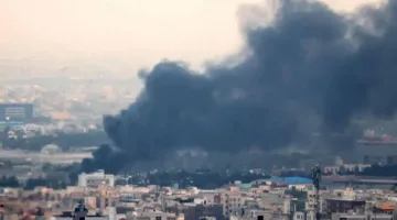 السردية الضحية: إيران وإسرائيل ودور المظلومية كعامل استراتيجي