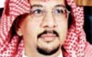 السعودية: إنجازات غير عادية