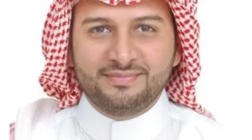 السعودية تتصدر مستقبل الرياضات الإلكترونية على مستوى العالم