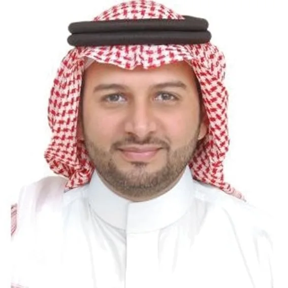 السعودية تتصدر مستقبل الرياضات الإلكترونية على مستوى العالم