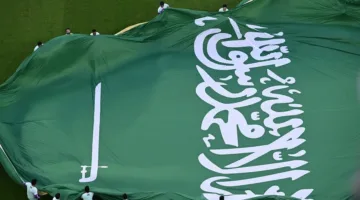 السعودية تتيح الدخول المجاني للجماهير لمباراة التأهل ضد أستراليا