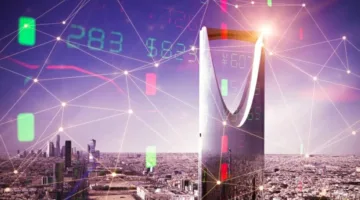 السعودية: تراجع في معدلات البطالة وزيادة في الاستثمارات الأجنبية خلال الربع الأول من 2025