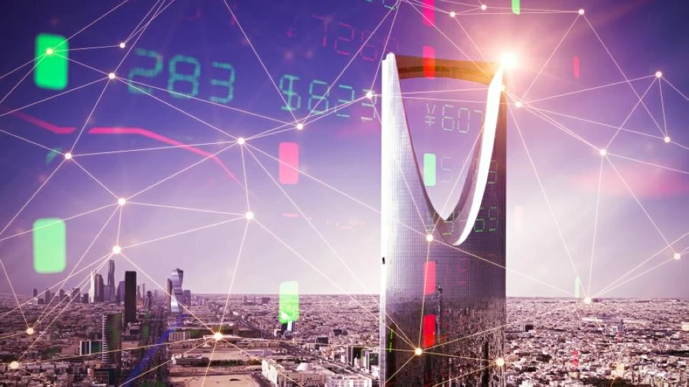 السعودية: تراجع في معدلات البطالة وزيادة في الاستثمارات الأجنبية خلال الربع الأول من 2025 السعودية: تراجع في معدلات البطالة وزيادة في الاستثمارات الأجنبية خلال الربع الأول من 2025