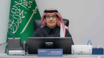 السعودية تطيل فترة الإعفاء من العقوبات الضريبية حتى نهاية 2025