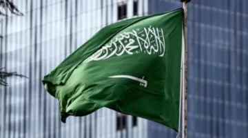 السعودية تعبر عن ترحيبها بتوقيع اتفاق السلام بين رواندا وجمهورية الكونغو الديمقراطية