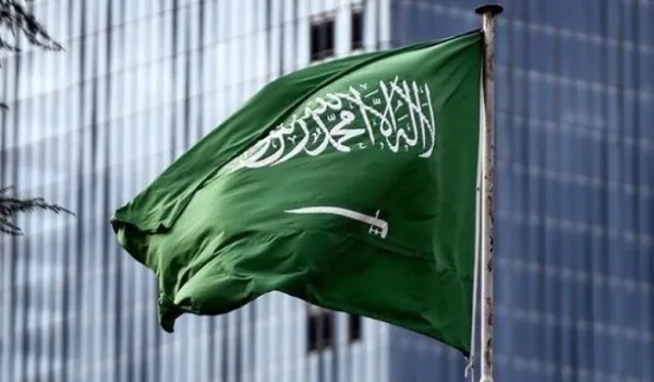 السعودية تعبر عن ترحيبها بتوقيع اتفاق السلام بين رواندا وجمهورية الكونغو الديمقراطية السعودية تعبر عن ترحيبها بتوقيع اتفاق السلام بين رواندا وجمهورية الكونغو الديمقراطية