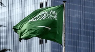 السعودية تعبر عن تعازيها للسودان في وفاة ضحايا انهيار منجم الذهب