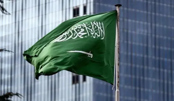 السعودية تعبر عن تعازيها للسودان في وفاة ضحايا انهيار منجم الذهب السعودية تعبر عن تعازيها للسودان في وفاة ضحايا انهيار منجم الذهب