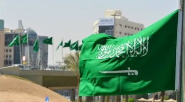 السعودية تعبر عن دعمها لسوريا وتستنكر الهجوم على دمشق