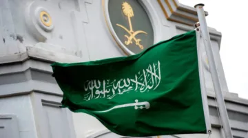 السعودية تعلن تأييدها الواسع للقضايا الإنسانية ومساعدة المتضررين في مختلف أنحاء العالم