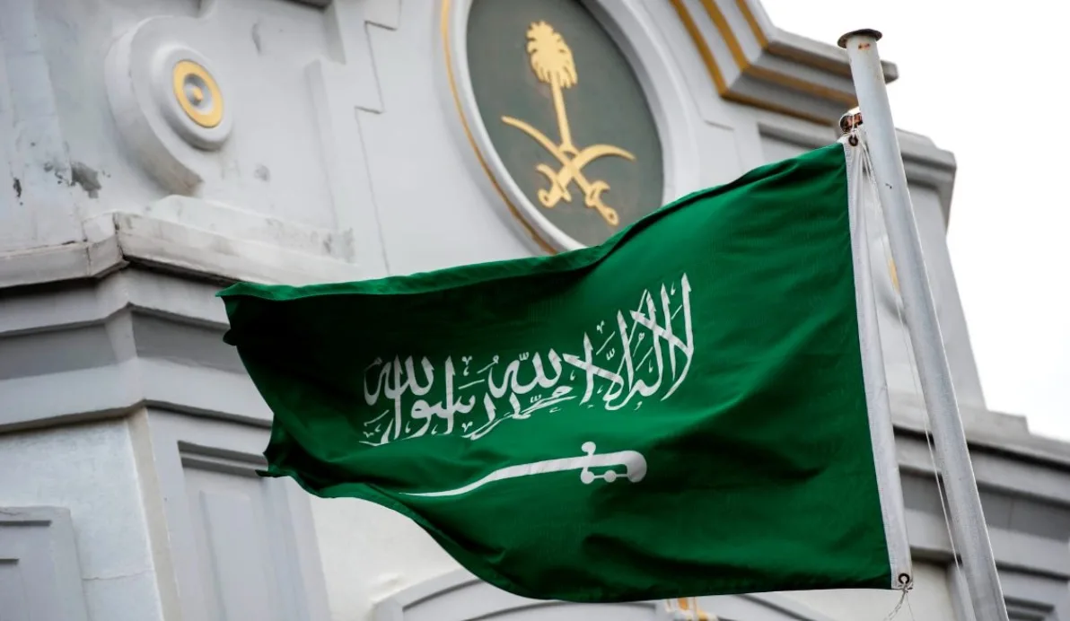 السعودية تعلن تأييدها الواسع للقضايا الإنسانية ومساعدة المتضررين في مختلف أنحاء العالم السعودية تعلن تأييدها الواسع للقضايا الإنسانية ومساعدة المتضررين في مختلف أنحاء العالم