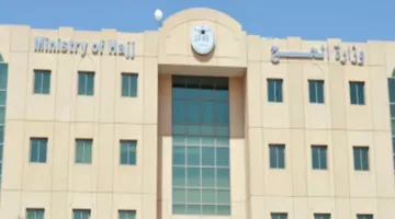 السعودية تعلن عن بدء موسم العمرة وإصدار تأشيرات للمعتمرين من الخارج