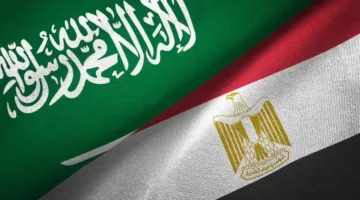 السعودية تمنح 7 آلاف ترخيص للاستثمارات المصرية في المملكة