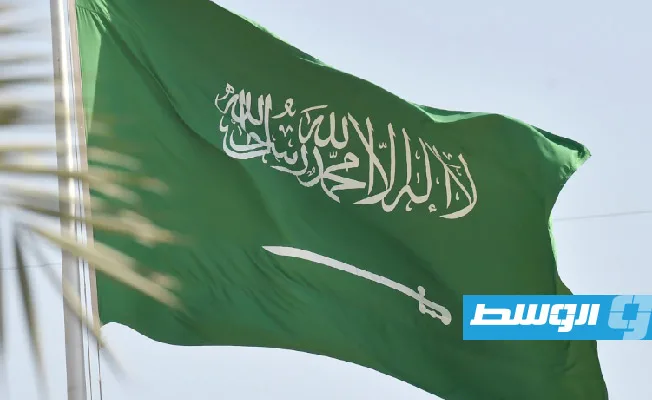 السعودية تندد بـ “الاعتداءات الإسرائيلية الواضحة” على إيران السعودية تندد بـ “الاعتداءات الإسرائيلية الواضحة” على إيران