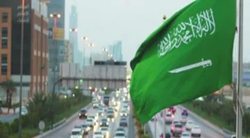 السعودية تُعرض خبراتها في تطوير نظام الذكاء الاصطناعي خلال جلسة في منتدى دولي