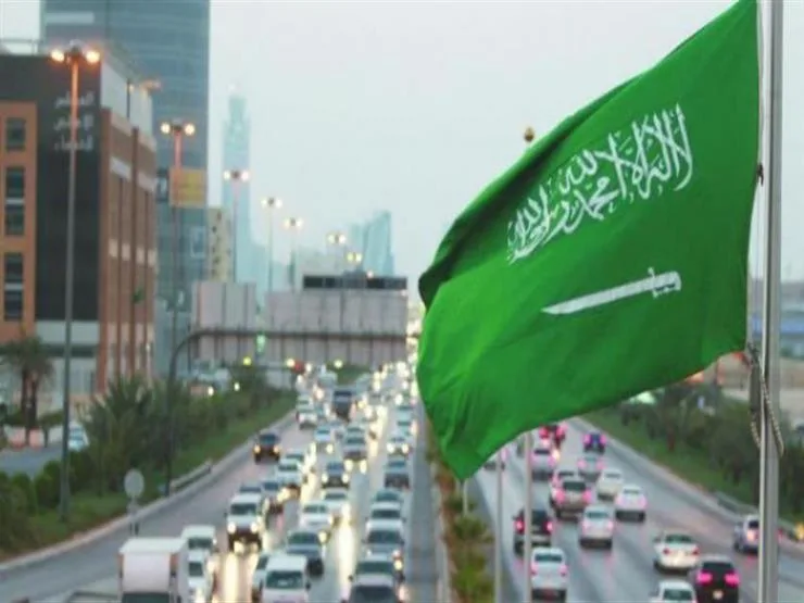 السعودية تُعرض خبراتها في تطوير نظام الذكاء الاصطناعي خلال جلسة في منتدى دولي السعودية تُعرض خبراتها في تطوير نظام الذكاء الاصطناعي خلال جلسة في منتدى دولي