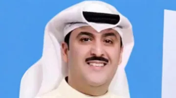 السعودية: رمز للسلام والتناغم